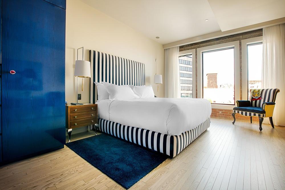 Monsieur Jean - Hotel Particulier Квебек Экстерьер фото