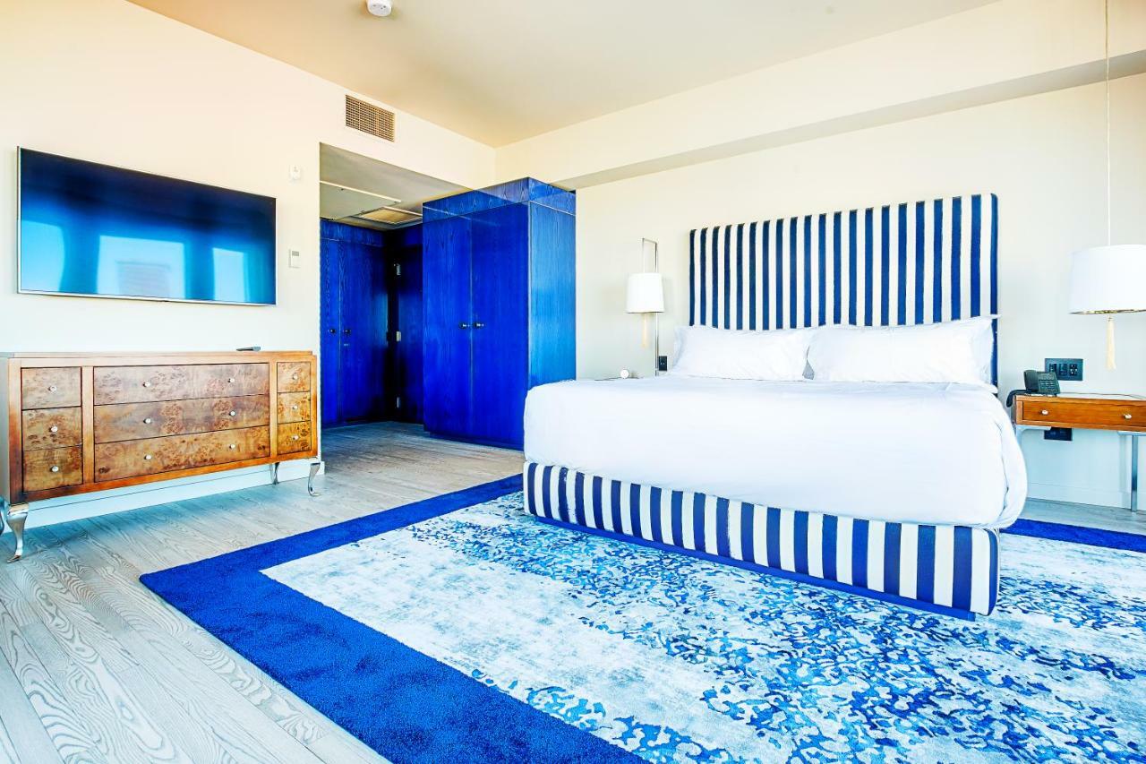 Monsieur Jean - Hotel Particulier Квебек Экстерьер фото