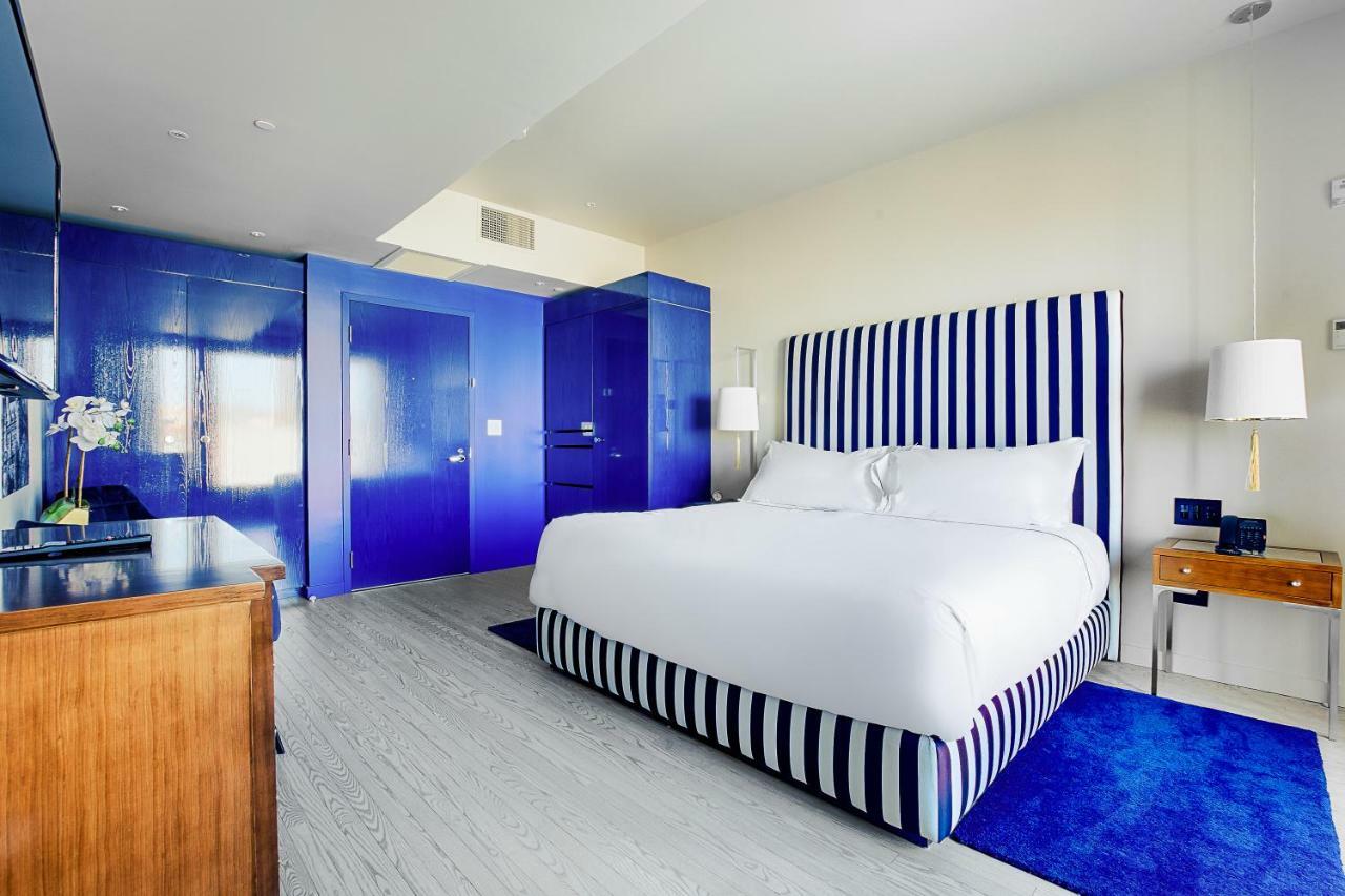 Monsieur Jean - Hotel Particulier Квебек Экстерьер фото